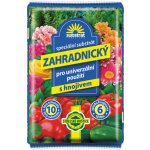 Forestina Substrát zahradnický 10 l – Hledejceny.cz