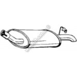 Bosal BS 154-929 – Hledejceny.cz