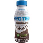 MaxSport Protein shake 310 ml – Zboží Mobilmania