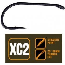 Prologic Hooks XC2 vel.6 10ks