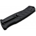 Böker Plus Strike Tanto 01BO401 – Sleviste.cz