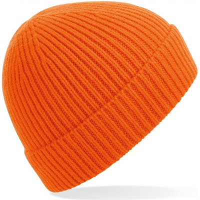 Beechfield B 380 orange – Hledejceny.cz