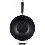 Ken Hom Excellence Wok nepřilnavý povrch 35 cm – Zboží Mobilmania