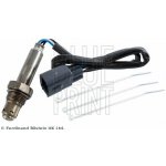 Lambda sonda BLUE PRINT ADBP700024
