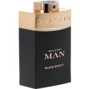 Bvlgari In Black Orient parfémovaná voda pánská 100 ml