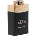 Bvlgari In Black Orient parfémovaná voda pánská 100 ml – Hledejceny.cz