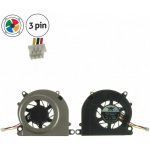 6010L05F PFR ventilátor – Hledejceny.cz