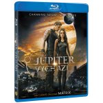Jupiter vychází – Zbozi.Blesk.cz