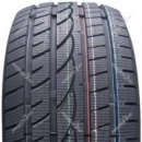 Lanvigator Snowpower 195/55 R15 85H