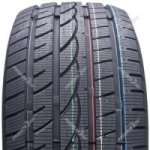 Lanvigator Snowpower 195/55 R15 85H – Hledejceny.cz