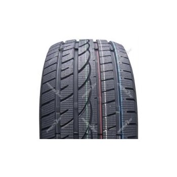 Lanvigator Snowpower 195/55 R15 85H