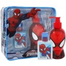 Marvel Ultimate Spiderman EDT 50 ml + sprchový gel 250 ml dárková sada