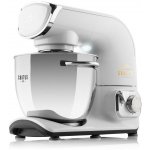 ETA Gratus Evo Max 1028 90061 – Zboží Dáma