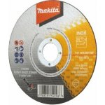 Makita D-65969 -12 12 ks – Zbozi.Blesk.cz