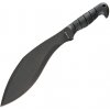 Nůž pro bojové sporty KA-BAR 1249 Kukri