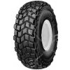 Michelin XS 24/70 R20,5 176F