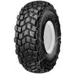 Michelin XS 24/70 R20,5 176F