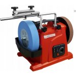 Holzmann NTS 200FLEX – Zboží Dáma