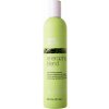 Šampon Milk Shake Energizing Blend Shampoo 300 ml