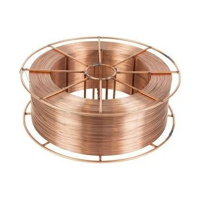 Esab Weld G3Si1 1,0 x 300 mm 15 kg – Zbozi.Blesk.cz