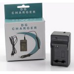 Formax BP-511 – Zboží Živě