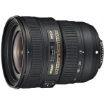 Nikon Nikkor 18-35mm f/3.5-4.5G IF ED – Zboží Živě