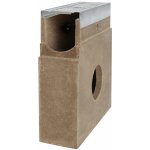 Bielbet A15 A15333X130X400130 – Zboží Mobilmania