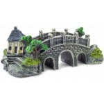 Happet R067 Můstek 10 cm – Sleviste.cz