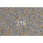 Het Mozaiková omítkovina MO1 25 kg Barevná varianta MO1: 146 – Hledejceny.cz