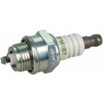 Makita svíčka HT2556, NGK BMR7A =old381014981 – Hledejceny.cz