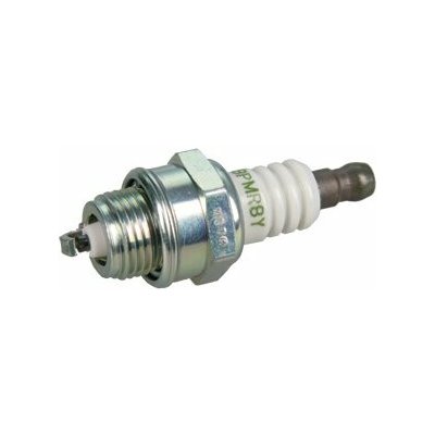 Makita svíčka HT2556, NGK BMR7A =old381014981 – Hledejceny.cz