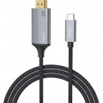 HOCO UA13 – Zboží Mobilmania