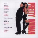 Soundtrack Pretty Woman