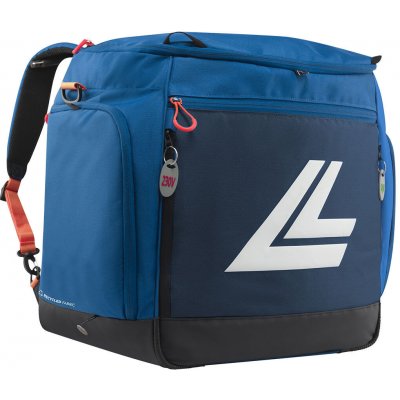 LANGE LANGE HEATED BAG 230V 2025/2026 – Zboží Dáma