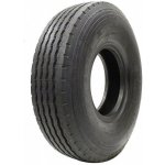 Michelin XTA 6/0 R9 109/108F