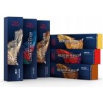 Wella Koleston Perfect Me+ Rich Naturals 9/16 60 ml – Zboží Dáma