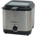 First FA 5058-1 – Sleviste.cz