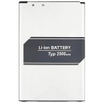 LG BL-45F1F – Zboží Živě