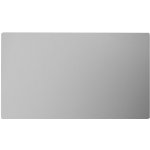 Sapho PLAIN 120 x 60 cm 1501-29 – Zboží Mobilmania