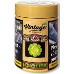 Starbuzz Vintage 50 g Fresh Cito – HobbyKompas.cz