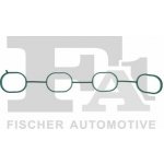 FA1 589-006 – Hledejceny.cz