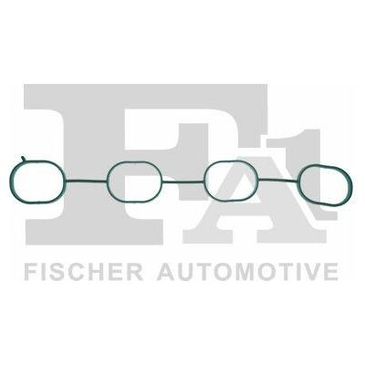 FA1 589-006 – Hledejceny.cz