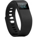 Smartings SmartBracelet TW64