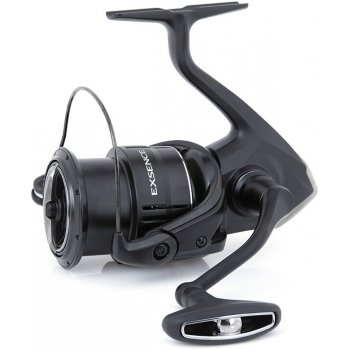 Shimano Exsence A 4000M XG