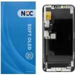 LCD Displej Apple iPhone 11 Pro Max – Hledejceny.cz