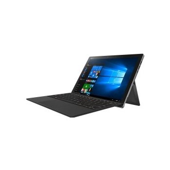 Asus T303UA-GN027T