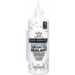 Peatys Holeshot Tubeless Sealant 1000 ml – Sleviste.cz