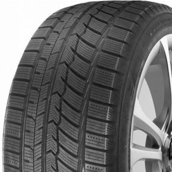 Austone SP901 175/55 R15 77T