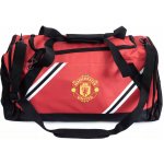 Manchester United FC Manchester United FC červená – Zboží Dáma