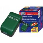 Aqua Nova NA-100 – Zboží Dáma